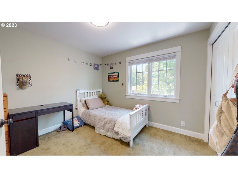 More Photos Of 250 68th St, Springfield Continuing Care Retirement Community For Sale