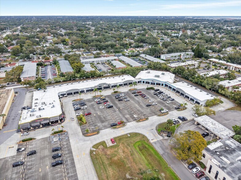 More Photos Of 2480 E Bay Dr, Largo Unknown For Lease