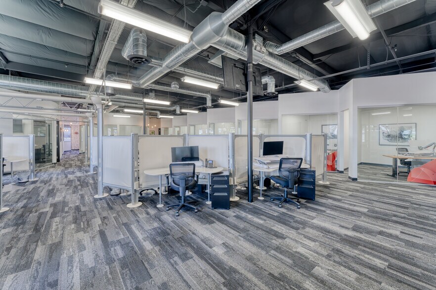 More Photos Of 1830 W University Dr, Tempe Light Distribution For Lease