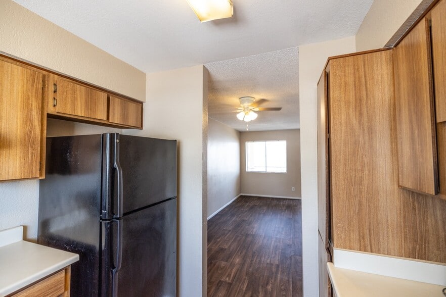 More Photos Of 2015 E Eugie Ter, Phoenix Apartments For Sale