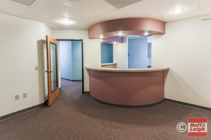 More Photos Of 2504 E Pikes Peak Ave, Colorado Springs Medical For Sale