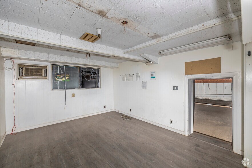 More Photos Of 962-972 87th Ave, Oakland Manufacturing For Sale