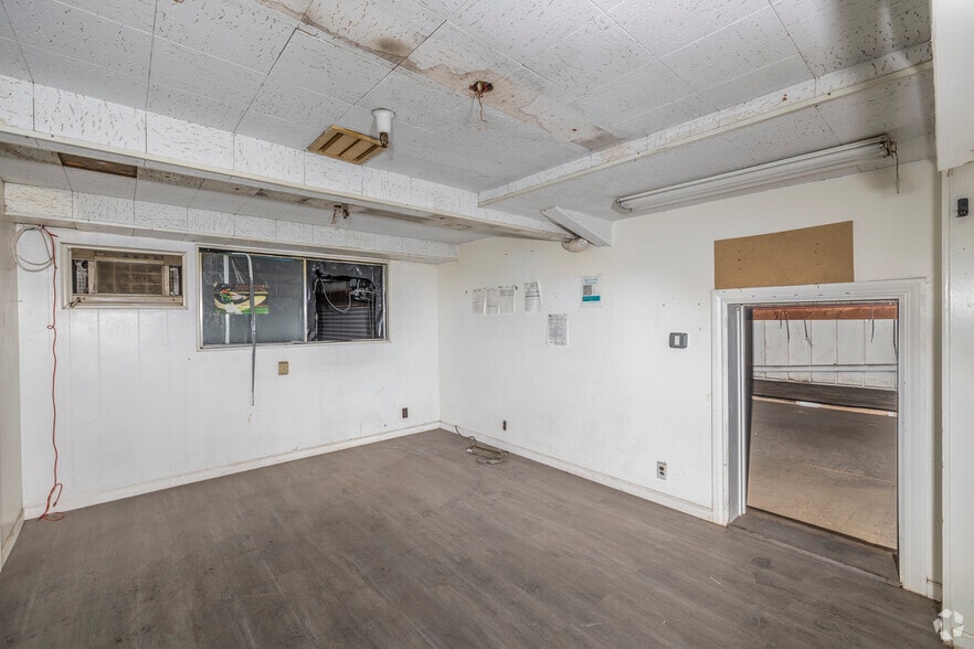 More Photos Of 962-972 87th Ave, Oakland Manufacturing For Lease