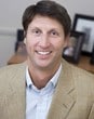 Thomas Freiburger