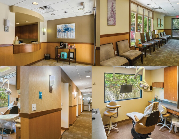 More Photos Of 810 29th St, Sacramento Medical For Sale