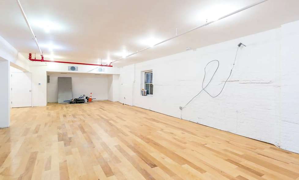 More Photos Of 3 Great Jones St, New York Apartments For Lease