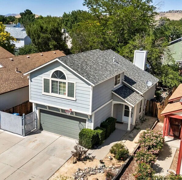 More Photos Of , Sparks Unknown For Sale