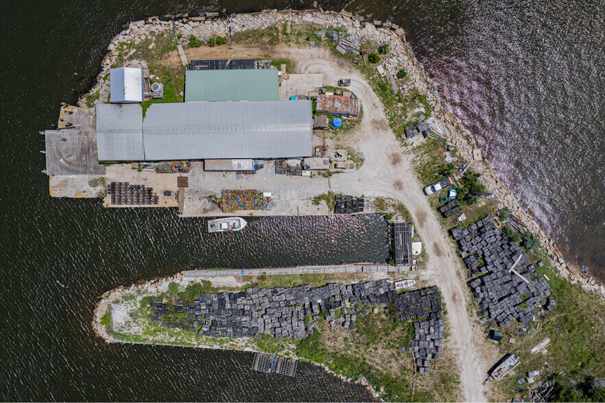 More Photos Of 4683 Mill Landing rd, Wanchese Land For Sale