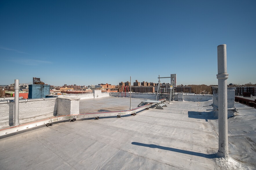 More Photos Of 903 35th Ave, Long Island City Apartments For Sale