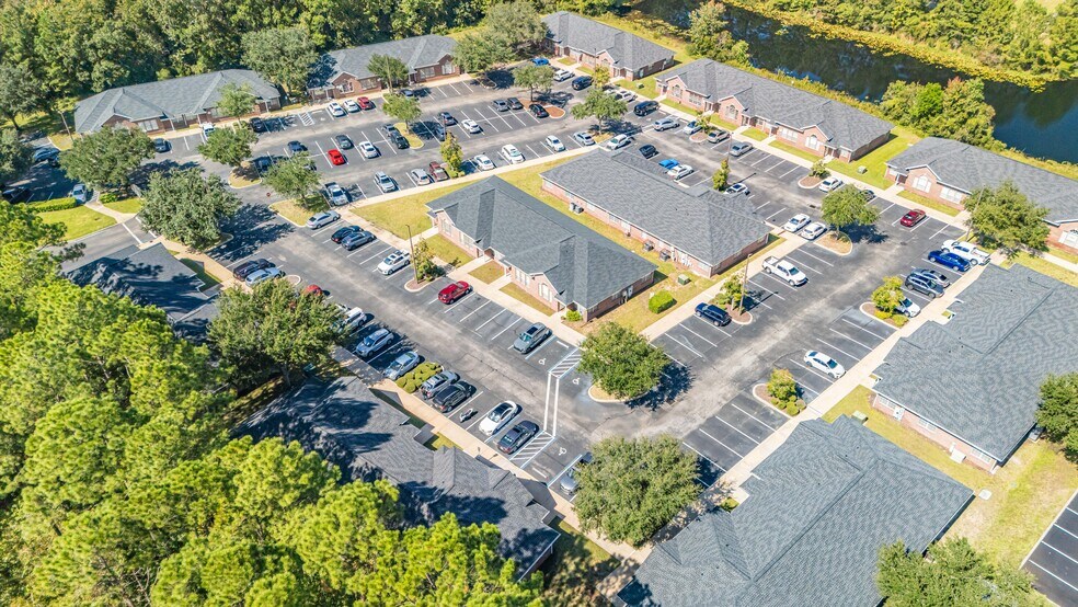 More Photos Of 11555 Central Pky, Jacksonville Office For Sale