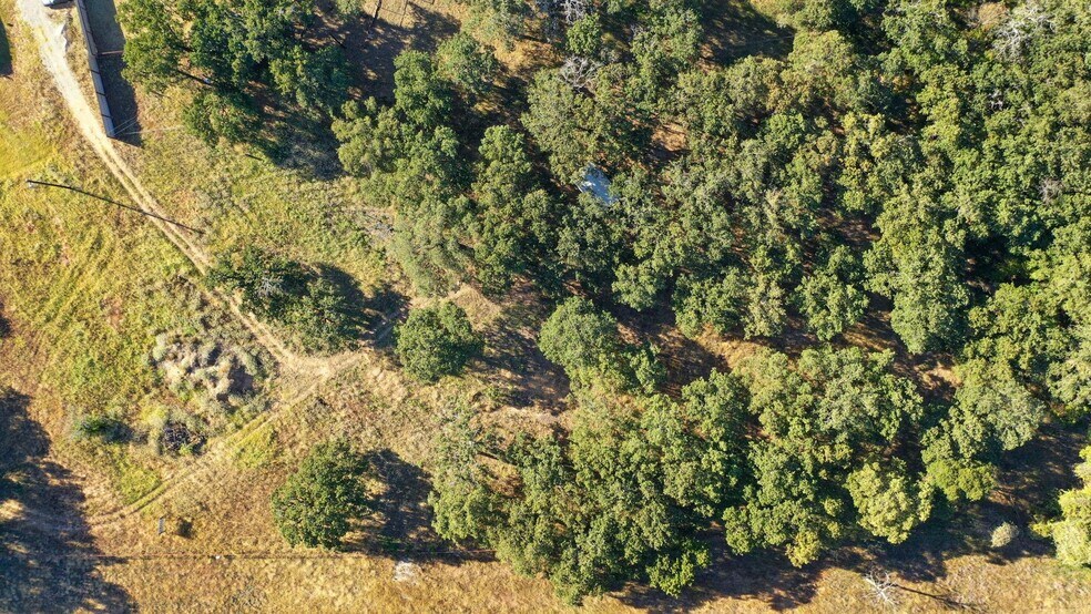 More Photos Of 5225 Highway 180, Weatherford Land For Sale