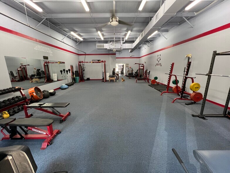 More Photos Of 2200 E Millbrook Rd, Raleigh Office For Sale