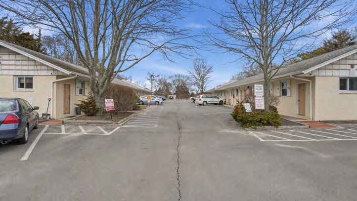 More Photos Of 2201 North Rd, Hampton Bays Apartments For Sale