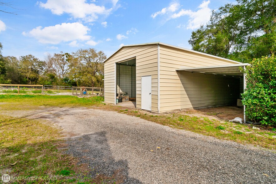 More Photos Of 590 Raulerson 1 rd, Seville Land For Sale