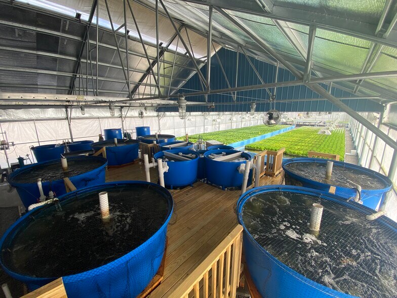 More Photos Of 2983 Mount Eden Rd, Shelbyville Land For Sale