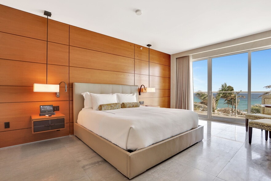 More Photos Of 45 NE 21st Ave, Deerfield Beach Hotel For Sale