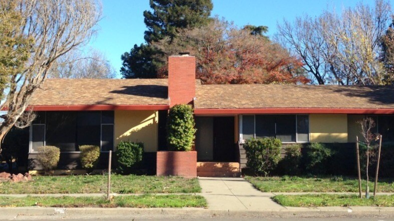 More Photos Of , Fairfield Land For Sale