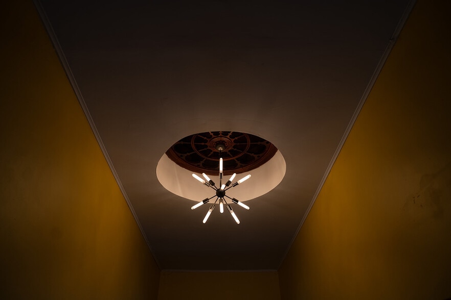 More Photos Of 9 High St, Hoosick Falls Apartments For Sale