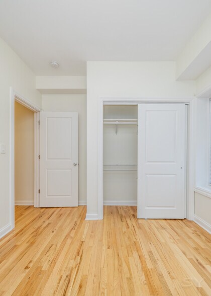 More Photos Of 1439 E 66th Pl, Chicago Apartments For Sale