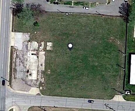 More Photos Of 1001 N Scott Ave, Belton Land For Sale