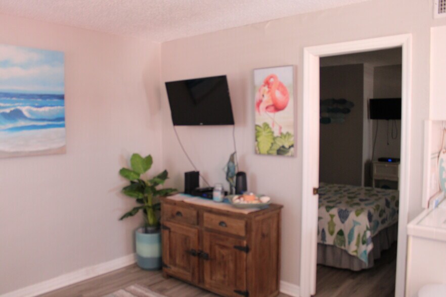 More Photos Of 6800 Sunset Way, Saint Pete Beach Apartments For Sale