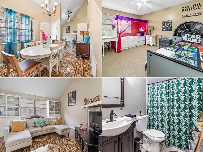 More Photos Of 12216 N 59th St, Tampa Apartments For Sale