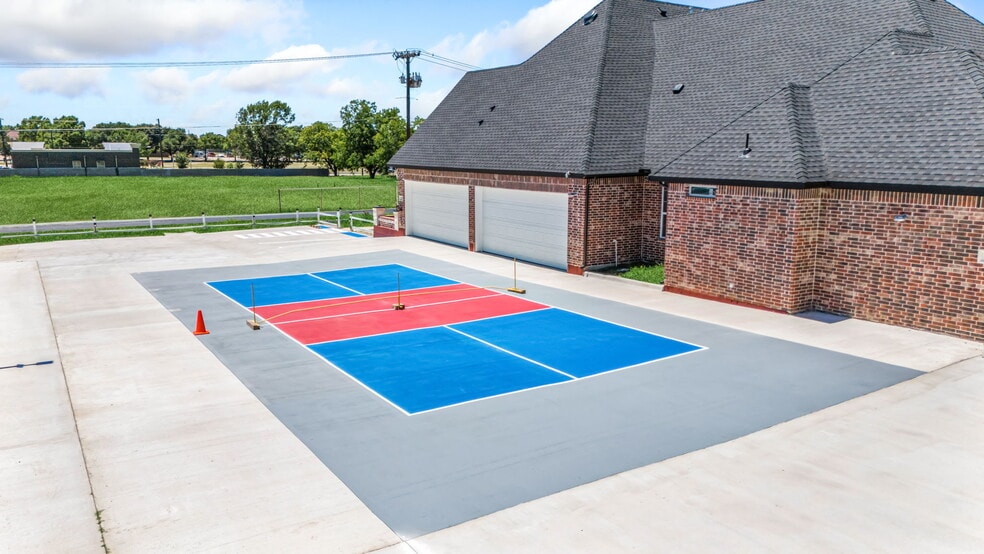 More Photos Of , Garland Healthcare For Sale