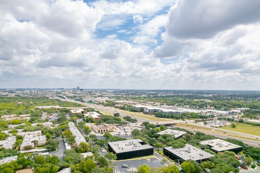 More Photos Of 8140 MoPac Expy N, Austin Office For Lease
