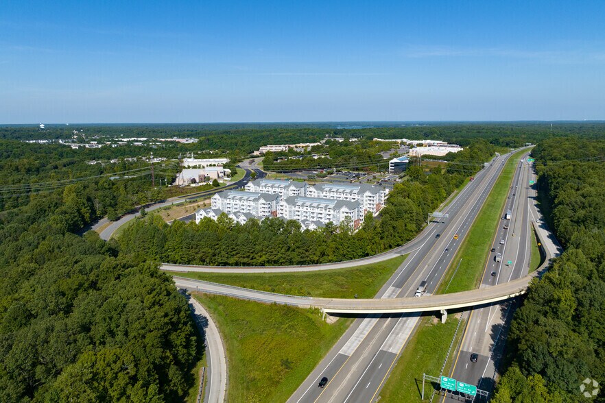 More Photos Of 5401 Commonwealth Centre Pky, Midlothian Apartments For Sale