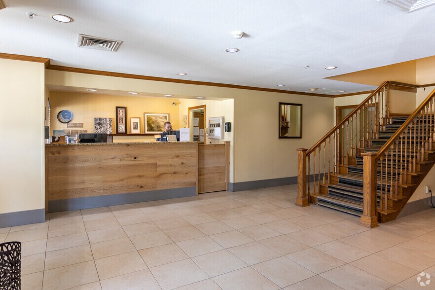 More Photos Of 4323 Highway 52 N, Rochester Hotel For Sale