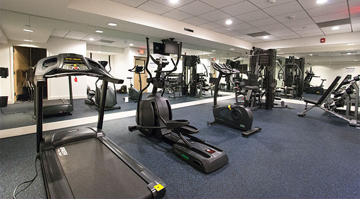 More Photos Of 575 Route 28, Raritan Office For Lease