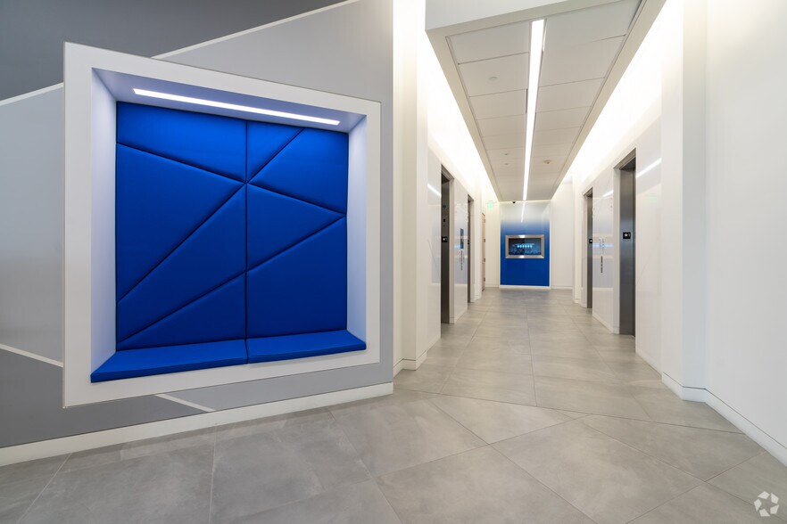 More Photos Of 1350 Bayshore Hwy, Burlingame Office For Lease