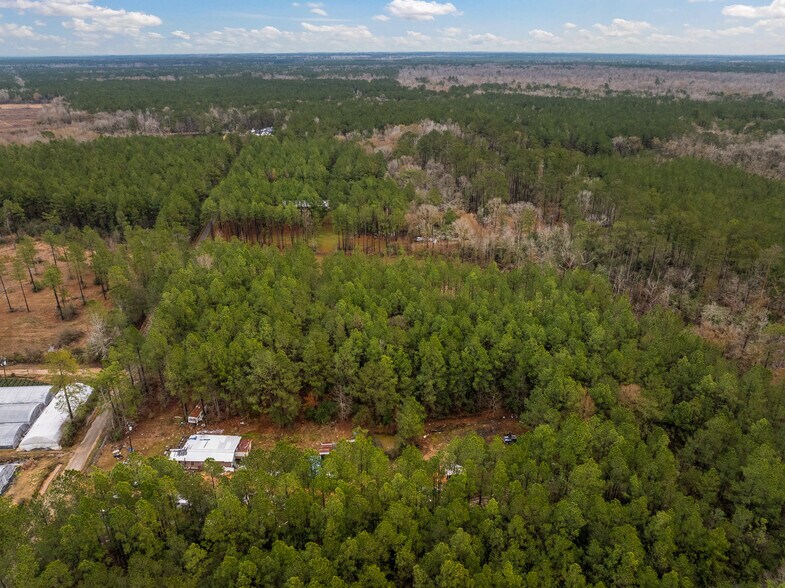 More Photos Of 5 Avon Willis Rd, Oakdale Land For Sale