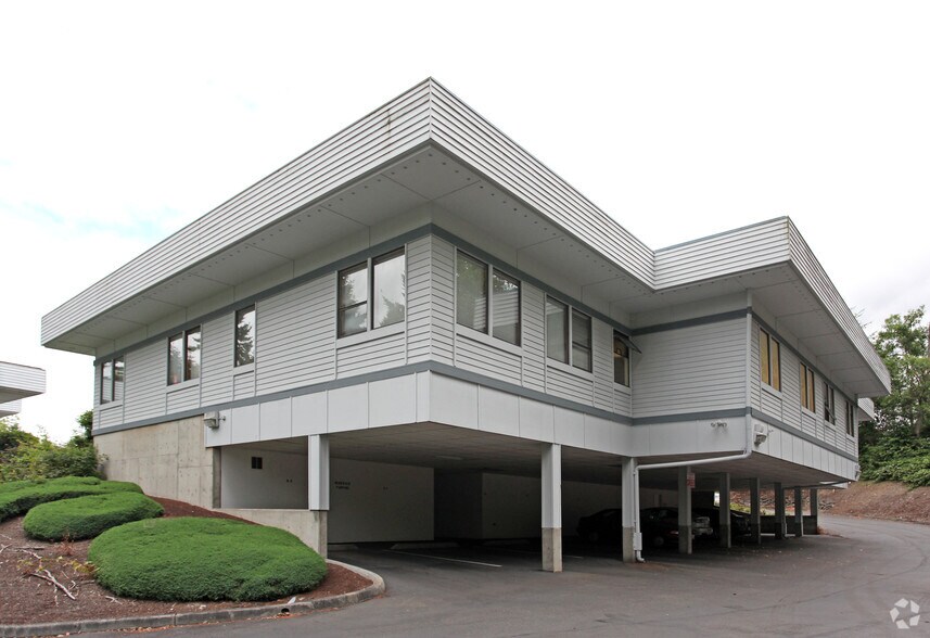 More Photos Of 32123 1st Ave S, Federal Way Medical For Lease