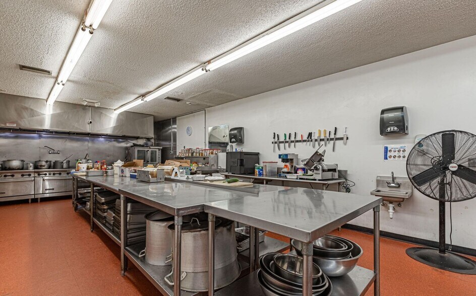 More Photos Of 3305 Parental Home Rd, Jacksonville Storefront Retail Office For Sale