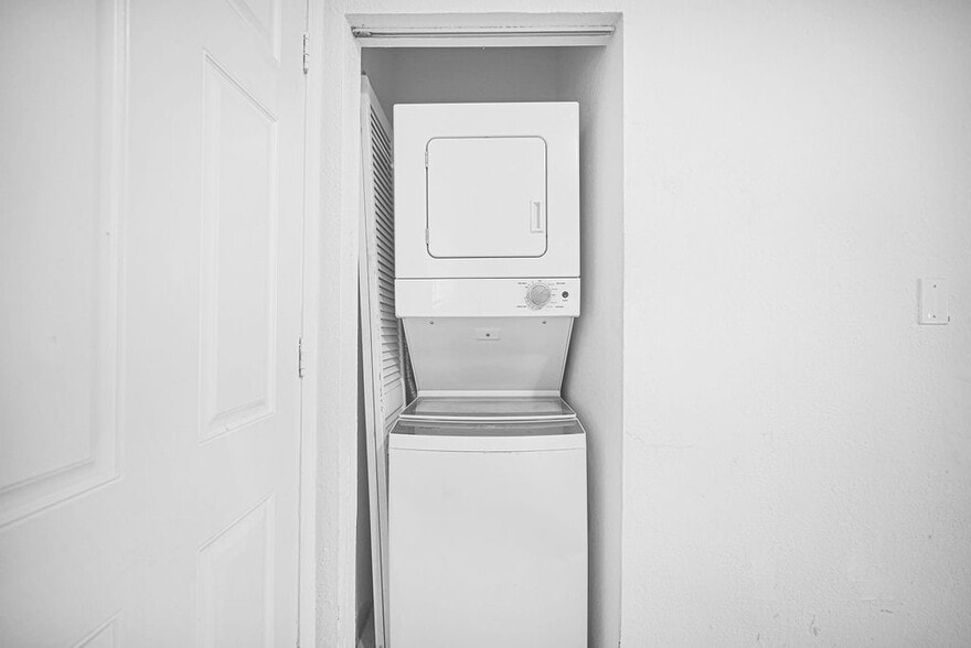 More Photos Of 847 81st St, Miami Apartments For Sale