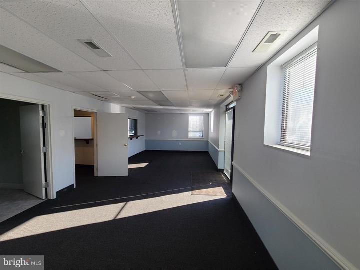 More Photos Of 105 Manheim Ave, Bridgeton Medical For Lease