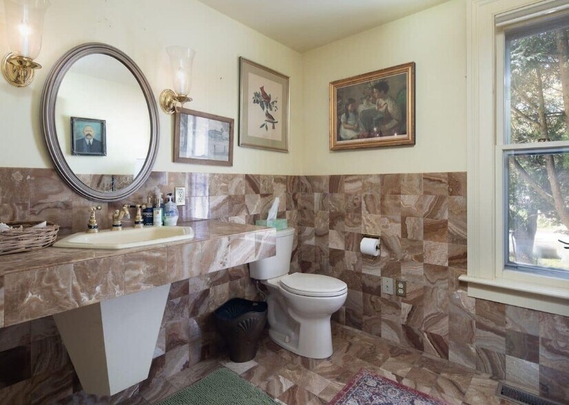 More Photos Of 308 Main St, Lakeville Apartments For Sale