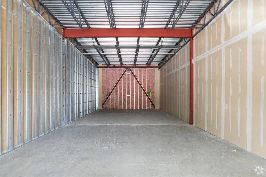 Photo of 1st Floor Ste K-250