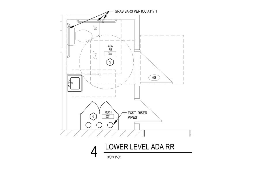 More Photos Of 910 Galapago St, Denver Loft Creative Space For Lease