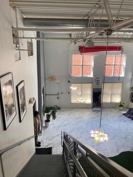 More Photos Of 1026 Atlanta Ave, Decatur Freestanding For Lease