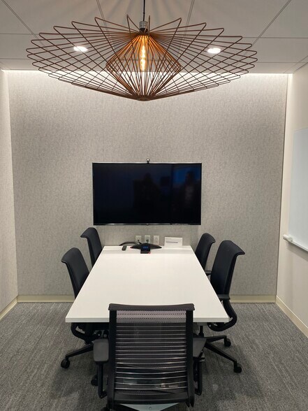 More Photos Of 6280 America Center Dr, San Jose Office Residential For Lease