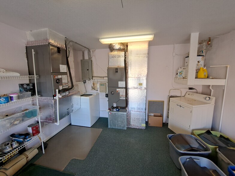 More Photos Of 905 W Ventura Ave, Clewiston Medical For Sale