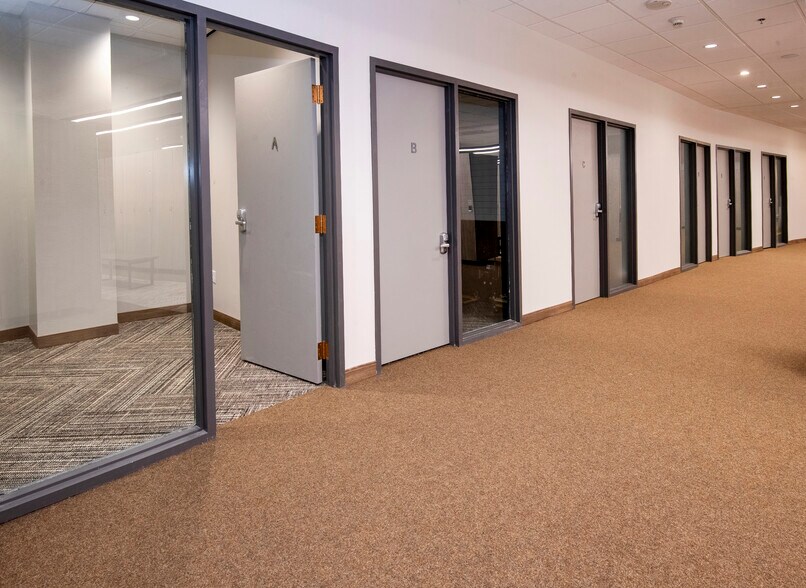 More Photos Of 137 Benchmark Rd, Avon Apartments For Sale