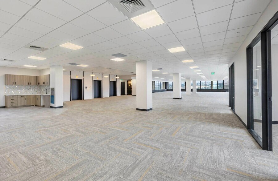 More Photos Of 702 W Idaho St, Boise Office For Lease