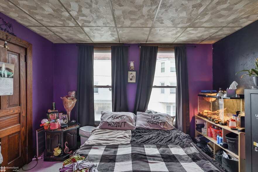 More Photos Of 301 E Bertsch St, Lansford Apartments For Sale