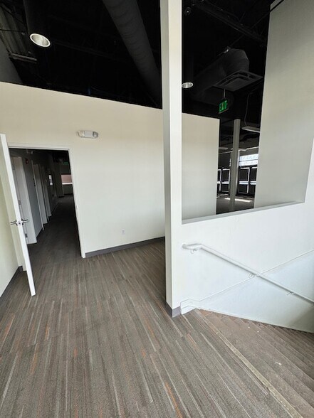 More Photos Of 1612-1620 W Ute Blvd, Park City Unknown For Lease
