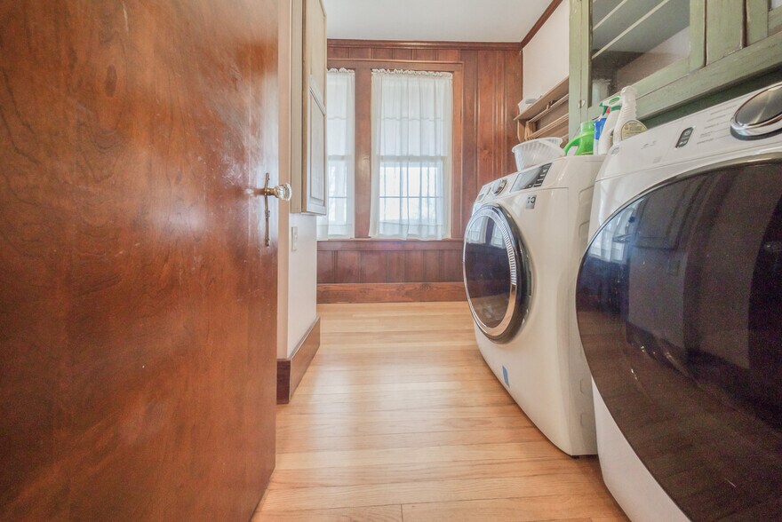 More Photos Of 1601 E State Route 72, Rolla Specialty For Sale