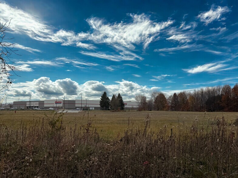 More Photos Of 721 Crimson Ln, Yorkville Land For Sale