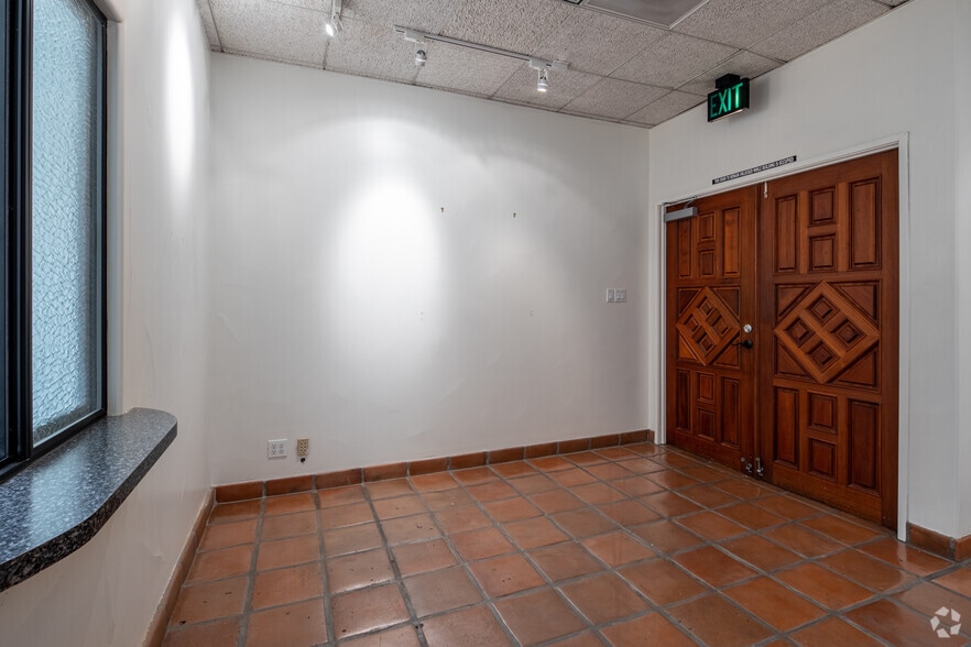 Photo of 2nd Floor Ste 225